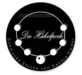 (c) Die-haekelperle.at